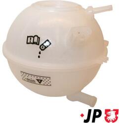 JP GROUP Vas de expansiune, racire JP GROUP 1114700400 (1114700400)
