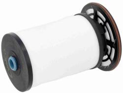 VAICO filtru combustibil VAICO Original Quality V22-0806 (V22-0806)