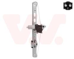 VAN WEZEL Mecanism actionare geam VAN WEZEL 3085263 (3085263)