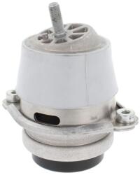 CORTECO Suport motor CORTECO 49387391 (49387391)