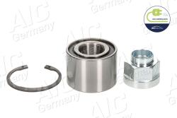 AIC Set rulment roata AIC 73279 (73279) - automobilus