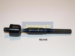 JAPANPARTS Bieleta de directie JAPANPARTS RD-515 (RD-515)