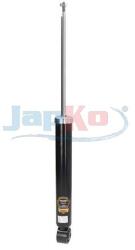 JAPKO amortizor JAPKO MJ00498 (MJ00498)
