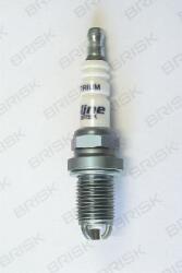 BRISK Bujie BRISK A-line 27 1449 (1449) Bujie