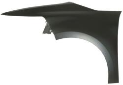 BLIC Aripa BLIC 6504-04-0538315P (6504-04-0538315P) - automobilus