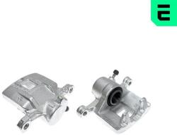 OPTIMAL Etrier frana OPTIMAL BC-1456L (BC-1456L)