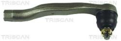 TRISCAN Cap de bara TRISCAN 8500 40105 (8500 40105) - automobilus
