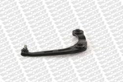 MONROE Brat, suspensie roata MONROE L28549 (L28549)