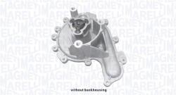 Magneti Marelli Pompă de apă, răcire motor MAGNETI MARELLI 352316171257 (352316171257)