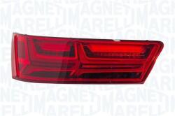 Magneti Marelli Lampa spate MAGNETI MARELLI 714020900703 (714020900703)