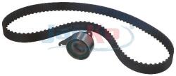 JAPKO Set curea de distributie JAPKO KJT307A (KJT307A)