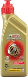 Castrol Ulei cutie automata CASTROL 15D73A (15D73A)