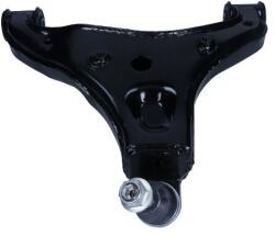 MAXGEAR Brat, suspensie roata MAXGEAR 72-3703 (72-3703)
