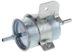 Febi Bilstein filtru combustibil FEBI BILSTEIN 1007774 (1007774) - automobilus