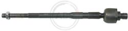 ABS Bieleta de directie ABS 240451 (240451)