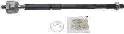 CTR Bieleta de directie CTR CR0652 (CR0652)