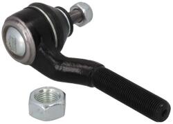 KAMOKA Cap de bara KAMOKA 9010228 (9010228) - automobilus