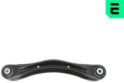 OPTIMAL Brat, suspensie roata OPTIMAL G5-2005 (G5-2005)