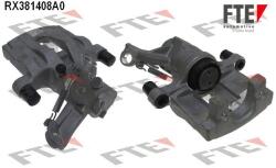 FTE Etrier frana FTE 9290499 (9290499)