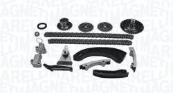Magneti Marelli chit lant de distributie MAGNETI MARELLI 341500000392 (341500000392)