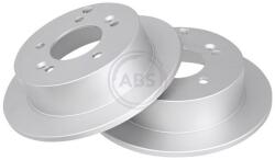 ABS Disc frana ABS 17208 (17208)