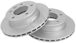 ABS Disc frana ABS 18129 (18129)