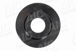 AIC Saiba arc AIC Calitatea originală 58244 (58244)
