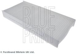 BLUE PRINT Filtru, aer habitaclu BLUE PRINT ADT32545 (ADT32545)