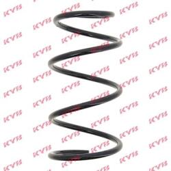 KYB Arc spiral KYB RG3184 (RG3184)