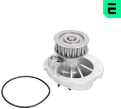 OPTIMAL Pompă de apă, răcire motor OPTIMAL AQ-1504 (AQ-1504)