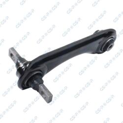 GSP Brat, suspensie roata GSP S060495 (S060495)