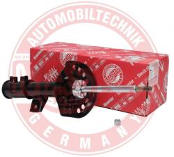 Master-sport Germany amortizor MASTER SPORT 314009-PCS-MS (314009-PCS-MS)