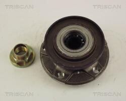 TRISCAN Set rulment roata TRISCAN 8530 12214 (8530 12214)
