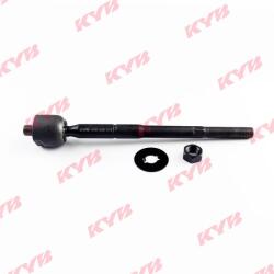 KYB Bieleta de directie KYB KRE1088 (KRE1088)