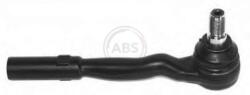 ABS Cap de bara ABS 230614 (230614)