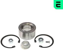 OPTIMAL Set rulment roata OPTIMAL 101024 (101024)