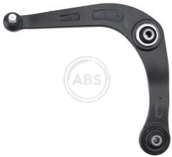 ABS Brat, suspensie roata ABS 211256 (211256)