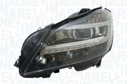 Magneti Marelli Far MAGNETI MARELLI 711451000032 (711451000032)