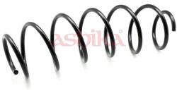 ASHIKA Arc spiral ASHIKA ZCA3556A (ZCA3556A)