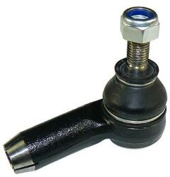 Metzger Autoteile Cap de bara METZGER AUTOTEILE 54005201 (54005201)