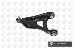 BGA Brat, suspensie roata BGA TRC7315 (TRC7315)