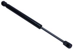 MAXGEAR Amortizor capota MAXGEAR 12-2184 (12-2184)