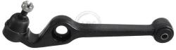 ABS Brat, suspensie roata ABS 210805 (210805)