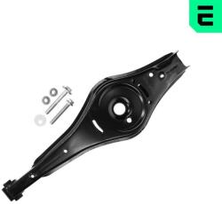 OPTIMAL Brat, suspensie roata OPTIMAL G5-946S (G5-946S)