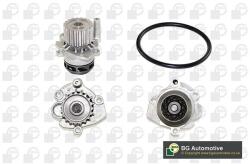BGA Pompă de apă, răcire motor BGA CP3342 (CP3342)