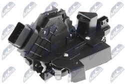 NTY incuietoare usa NTY EZC-VV-004 (EZC-VV-004)