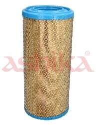 ASHIKA Filtru aer ASHIKA FA-0238JM (FA-0238JM) - automobilus