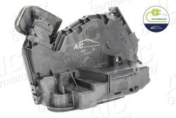 AIC incuietoare usa AIC PĂRȚI ALE NOII MOBILITĂȚI 58329 (58329)