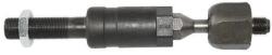 ABS Bieleta de directie ABS 240536 (240536)