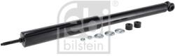 Febi Bilstein amortizor FEBI BILSTEIN 1002396 (1002396)